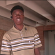 Illustration for article titled Arizona 17-Year-Old Saves Little Sisters From Burning Home